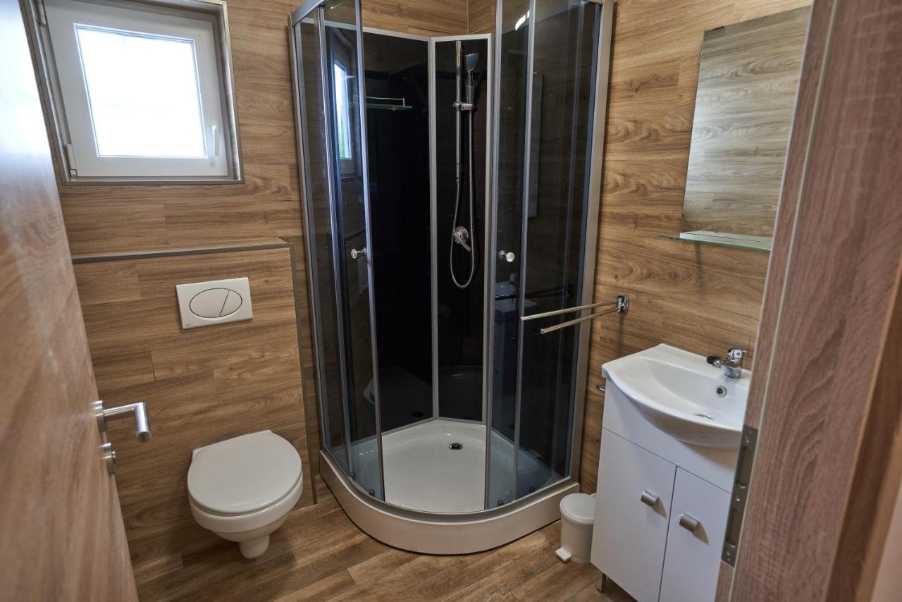 Gárdony Thermal Apartman - Fsz מראה חיצוני תמונה