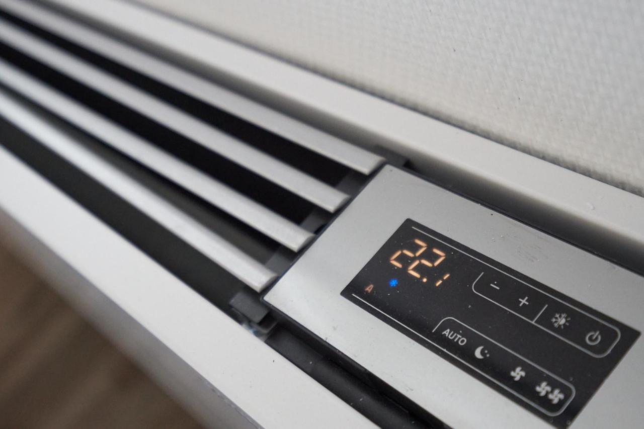 Gárdony Thermal Apartman - Fsz מראה חיצוני תמונה